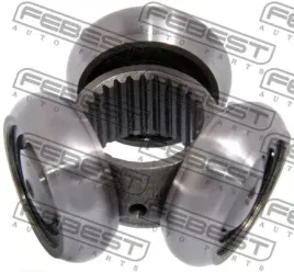 krzyzak-przegubu-wew-bmw-x5-e70-26x432-ford-toyota-tripod-2716-s80t