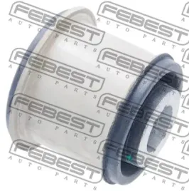 tuleja-belki-ford-p-mondeo-ca2-2007-2014-eu-fdab-ca2f-febest