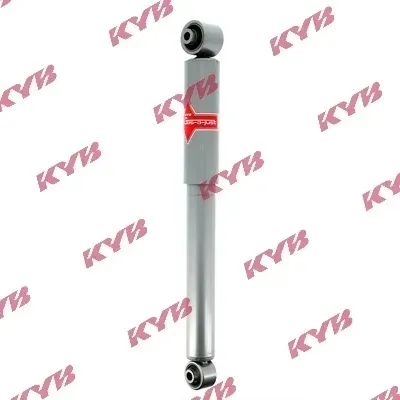 amortyzator-5540008-kyb-stan-nowy