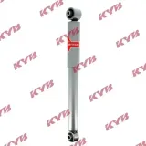 amortyzator-5540008-kyb-stan-nowy