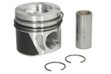 tlok-40809600-kbs-kolbenschmidt