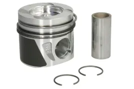 tlok-40809600-kbs-kolbenschmidt