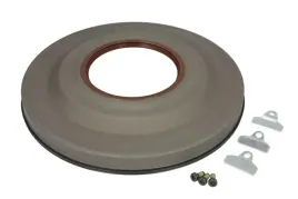 uszczelniacz-walu-autom-skrzyni-biegow-854-210-elr