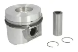 tlok-40773600-kbs-kolbenschmidt