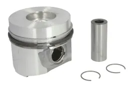 tlok-40773600-kbs-kolbenschmidt