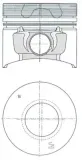 tlok-40773600-kbs-kolbenschmidt-stan-nowy