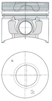 tlok-40773600-kbs-kolbenschmidt