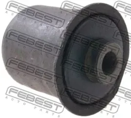 tuleja-wah-jeep-t-grand-cherokee-1997-2004-crab-005-febest