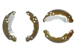 szczeki-hamulcowe-kpl-c0c022abe