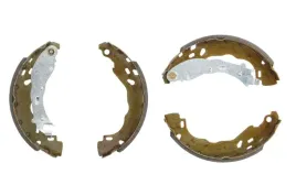 szczeki-hamulcowe-kpl-c0c022abe