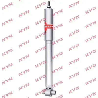 amortyzator-553385-kyb-producent-czesci-kyb