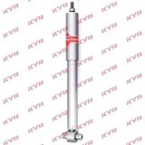 amortyzator-553385-kyb-producent-czesci-kyb