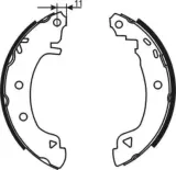 szczeki-hamulcowe-kpl-c0d006abe-jakosc-czesci-zgodnie-z-gvo-q-oryginal-z-logo-producenta-czesci-oem-oes