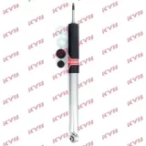 amortyzator-553340-kyb-producent-czesci-kyb