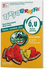 ortograffiti-u-o-zeszyt-cwiczen-poziom-1-klasy-iv-v-operon-2025