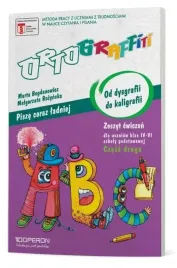 ortograffiti-od-dysgrafii-do-kaligrafii-czesc-2-operon-2025