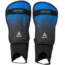 ochraniacze-pilkarskie-select-high-safe-czarno-niebieskie-v23-17678-m