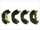 szczeki-hamulcowe-kpl-c0a002abe-jakosc-czesci-zgodnie-z-gvo-q-oryginal-z-logo-producenta-czesci-oem-oes