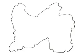uszczelka-miski-olejowej-el340400