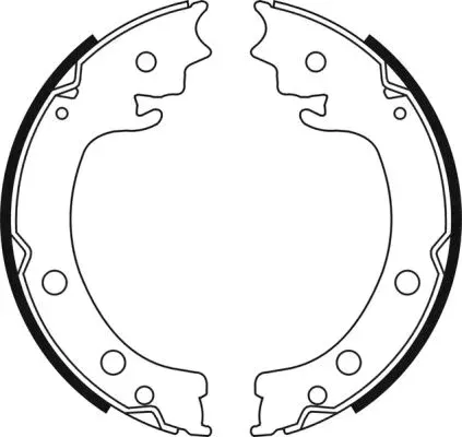 szczeki-hamulca-postojowego-kpl-c08028abe-jakosc-czesci-zgodnie-z-gvo-q-oryginal-z-logo-producenta-czesci-oem-oes