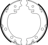 szczeki-hamulca-postojowego-kpl-c08028abe-jakosc-czesci-zgodnie-z-gvo-q-oryginal-z-logo-producenta-czesci-oem-oes