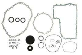 zestaw-uszczelek-autom-skrzyni-biegow-876-490-elring