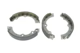 szczeki-hamulcowe-kpl-c08012abe
