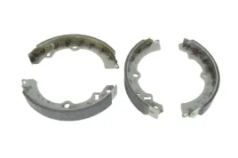 szczeki-hamulcowe-kpl-c08012abe