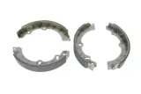 szczeki-hamulcowe-kpl-c08012abe-jakosc-czesci-zgodnie-z-gvo-q-oryginal-z-logo-producenta-czesci-oem-oes