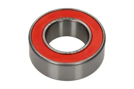 lozysko-polosi-toyota-corolla-rav-4-00-as-366723-febest