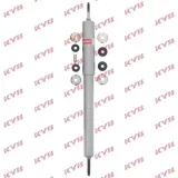 amortyzator-553214-kyb-producent-czesci-kyb
