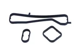 zestaw-uszczelek-chlodnicy-oleju-697-490-elring