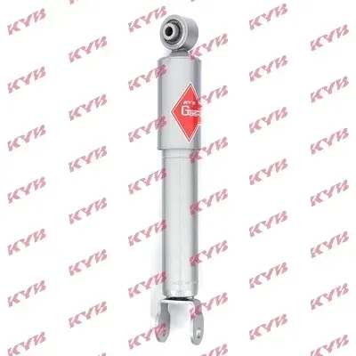 amortyzator-553205-kyb-producent-czesci-kyb