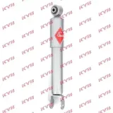 amortyzator-553205-kyb-producent-czesci-kyb