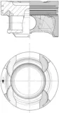 tlok-40853600-kbs-kolbenschmidt