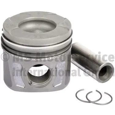 tlok-40659600-kbs