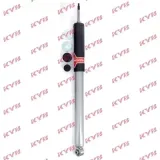 amortyzator-553198-kyb-producent-czesci-kyb
