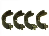 szczeki-hamulcowe-kpl-c03014abe