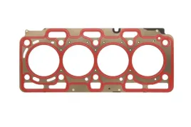 uszczelka-glowicy-cylindrow-688-412-elr