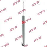 amortyzator-5530005-kyb-stan-nowy