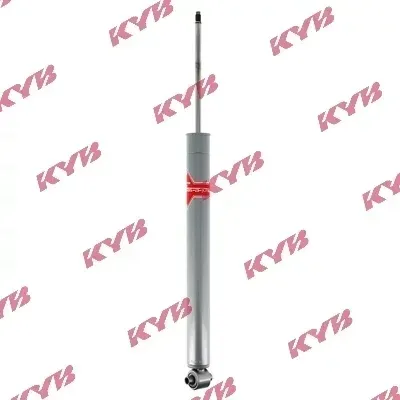 amortyzator-5530005-kyb