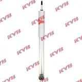 amortyzator-5540001-kyb-stan-nowy