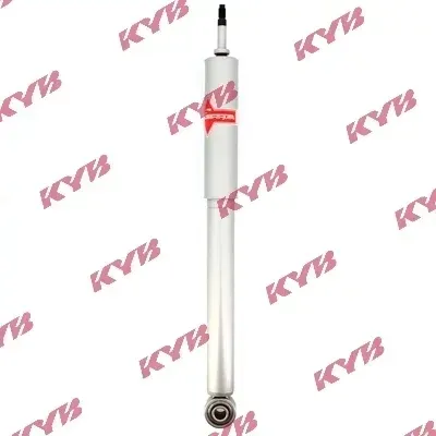 amortyzator-5540001-kyb