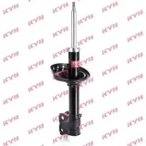 amortyzator-339241-kyb-producent-czesci-kyb