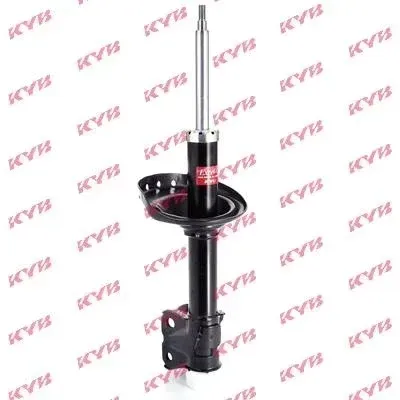 amortyzator-339241-kyb