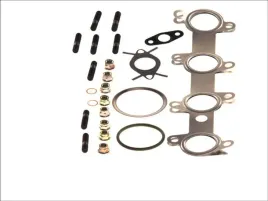 zestaw-montazowy-turbosprezarki-715-730-elr