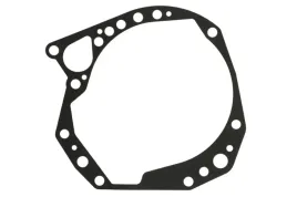 uszczelka-autom-skrzyni-biegow-872-320-elring