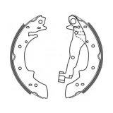 szczeki-hamulcowe-kpl-c0b006abe-typ-samochodu-samochody-dostawcze-samochody-osobowe