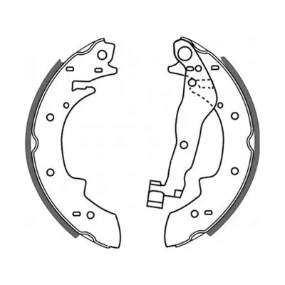 szczeki-hamulcowe-kpl-c0b006abe