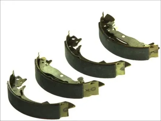 szczeki-hamulcowe-kpl-c0b006abe-waga-z-opakowaniem-2-kg